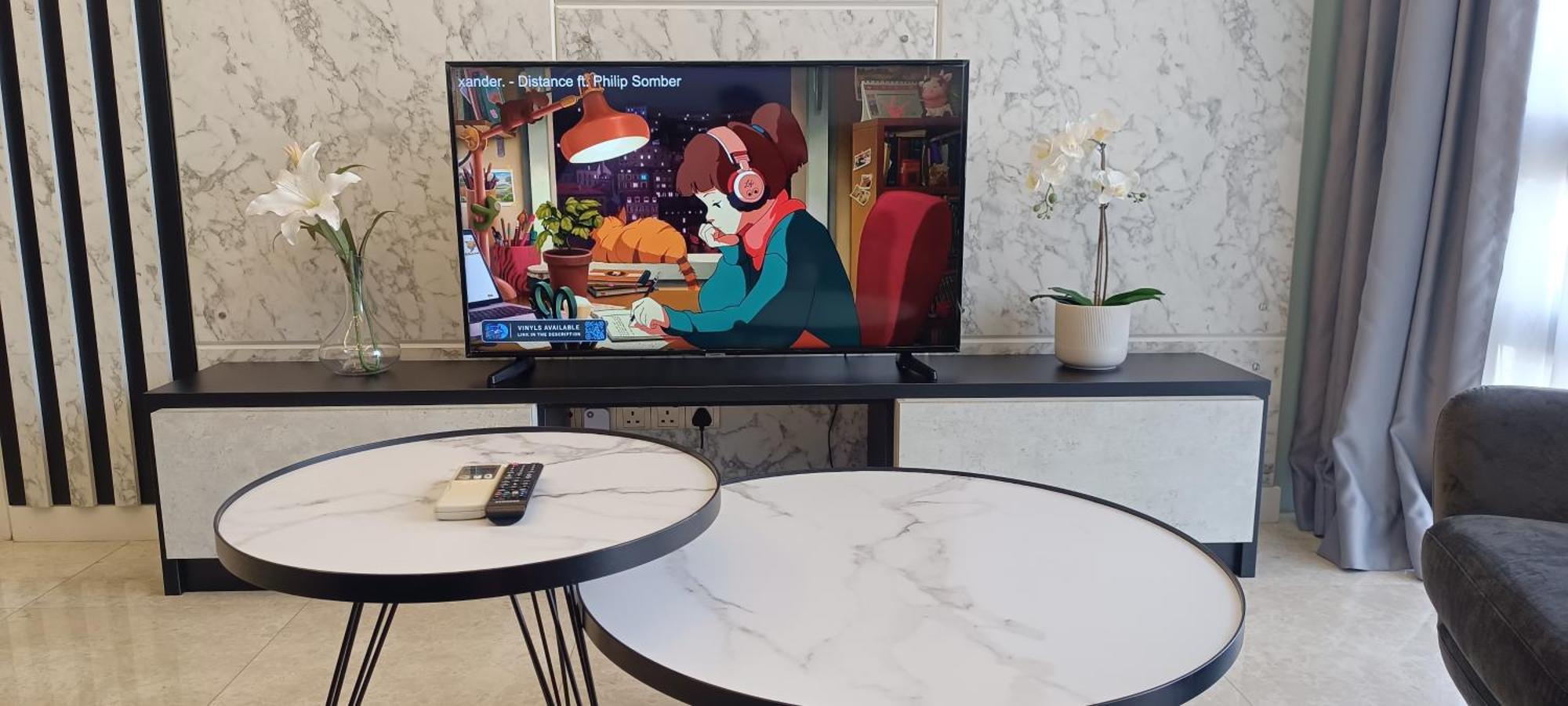 Anggun Residence Klcc Kuala Lumpur Luaran gambar